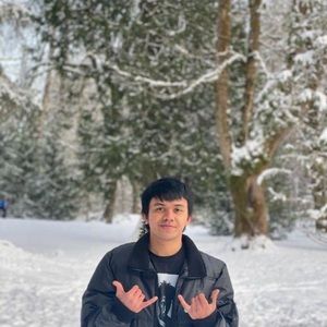 Meet your Posher, Brylle